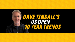 Image for Betfair's US Open betting trends guide with two players to back in 2026